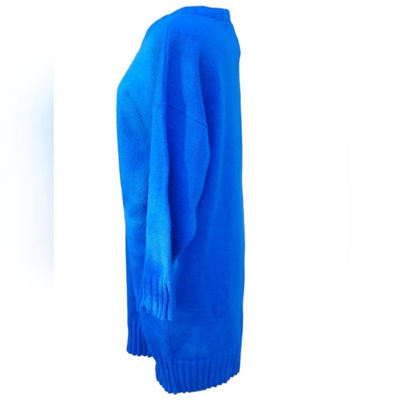 80s Sweater Dress Limited Express - Picture 8 of 16